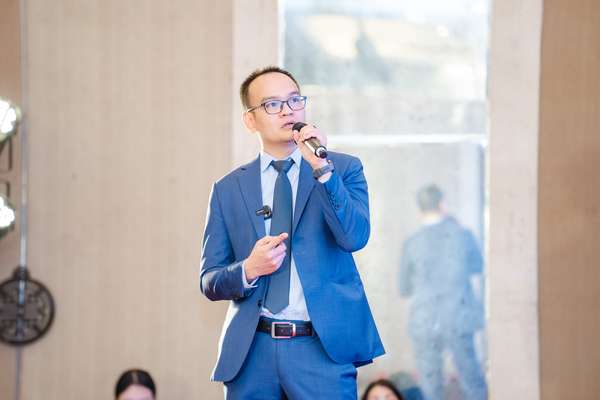 Giá đồng sẽ ra sao trong thời đại carbon thấp?