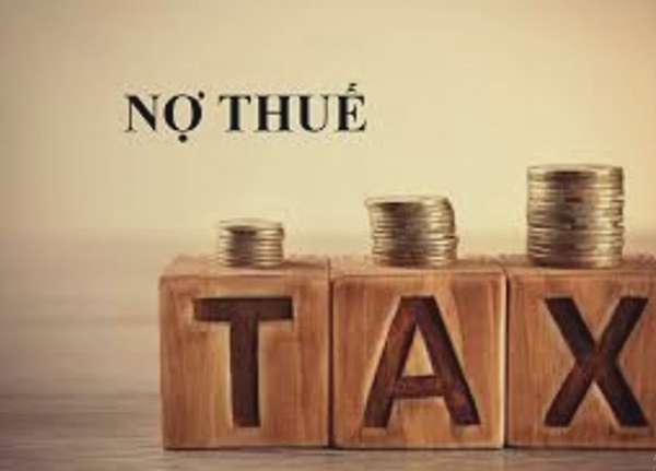 Đắk Lắk: Công ty Cà phê Ea Sim bị cưỡng chế thuế
