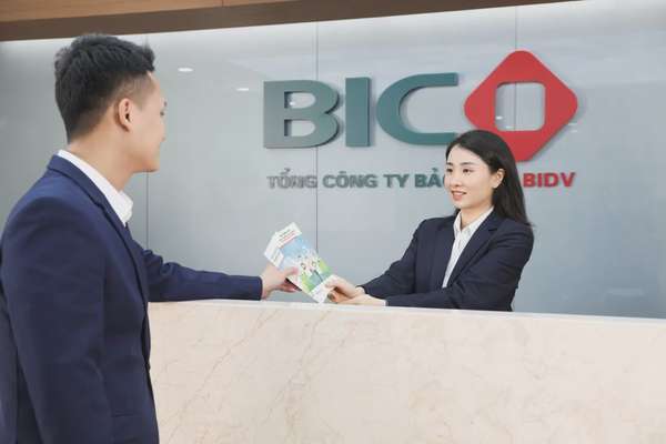 Thị trường bảo hiểm dần ấm lên, doanh nghiệp tìm lại đà tăng trưởng