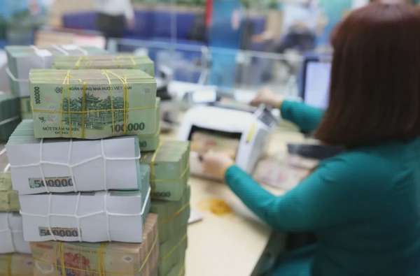 Từng bước gỡ “mạng nhện sở hữu chéo” trong hệ thống ngân hàng
