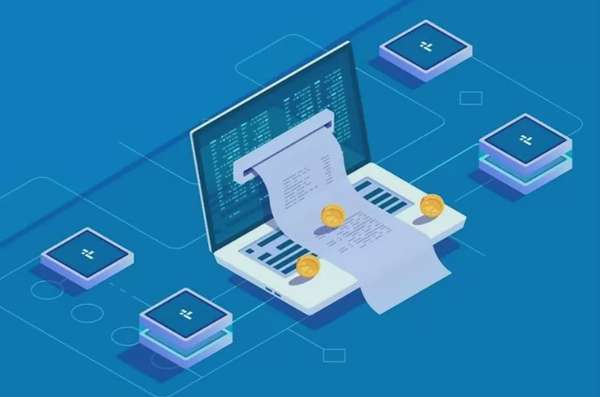 Cưỡng chế thuế Công ty Vật liệu Xây dựng Phúc Lộc Thọ