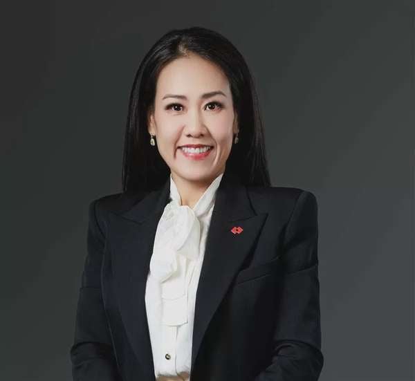Techcombank giành giải vàng Stevie Awards châu Á - Thái Bình Dương