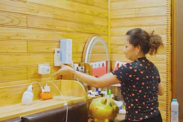 Sự thật phũ phàng từ thiết bị tiết kiệm 50% tiền điện