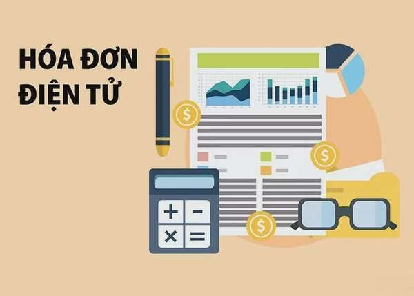 Bắc Giang: Hai doanh nghiệp bị cưỡng chế do nợ thuế