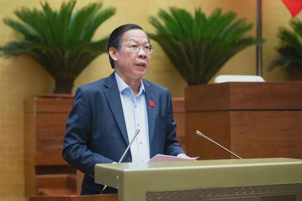 Miễn thuế đất nông nghiệp đến năm 2030: Cánh tay tài khóa hỗ trợ tam nông