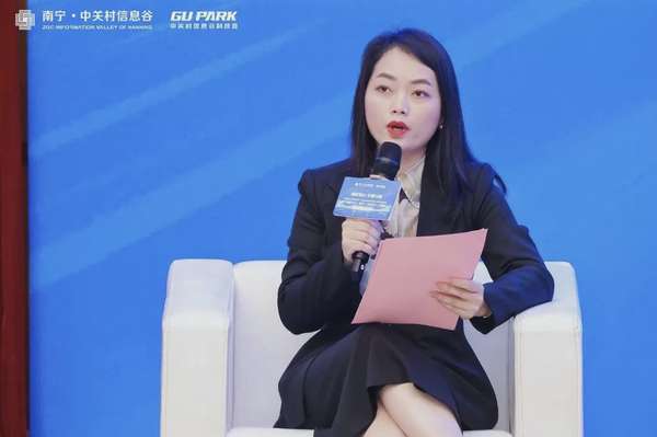 Doanh nghiệp Việt Nam nổi bật tại Hội nghị AI quốc tế