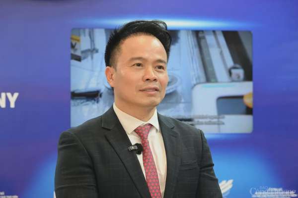 Nâng cao năng lực thực thi FTA, để ‘nâng hạng’ FTA Index