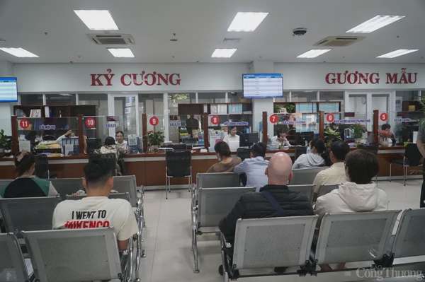 Bên cạnh sự nỗ lực của ngân hàng, doanh nghiệp thì các địa phương cũng cần có những cơ chế, chính sách hỗ trợ doanh nghiệp chuyển đổi xanh