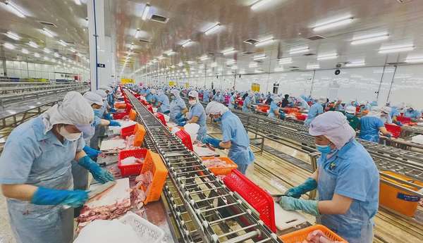 Giải mã chênh lệch chỉ số FTA Index giữa các tỉnh, thành