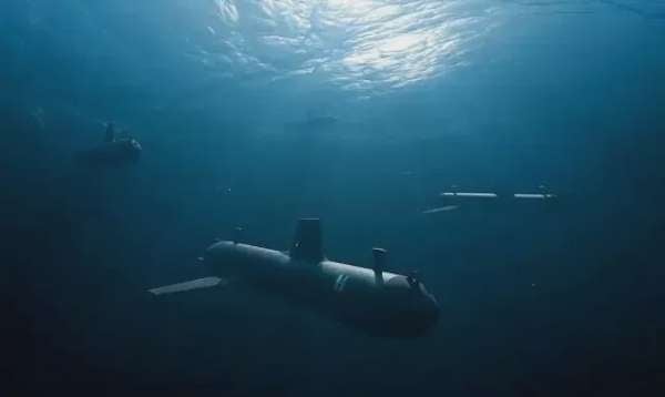 Ukraine giới thiệu pháo phản lực 'Tornado-G' nội địa