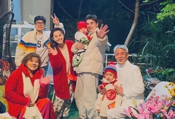 “Bác Hồ một tình yêu bao la”, bản nhạc đời Thanh Hoa