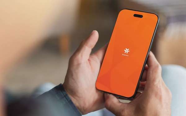 Từ nhu cầu vốn đến quản trị dòng tiền, SME có thêm trợ lực từ gói giải pháp VIB Business