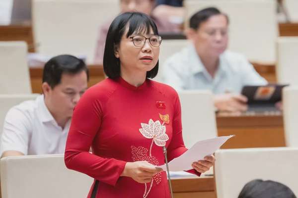 Phát triển kinh tế tư nhân là nhiệm vụ chiến lược, không chỉ là khẩu hiệu