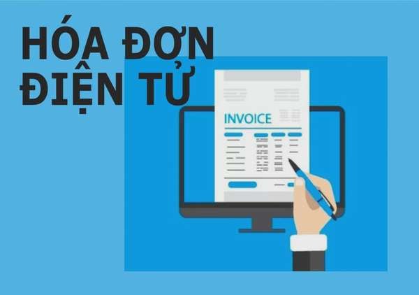 Cưỡng chế thuế Công ty Phương Đức tại Bắc Giang