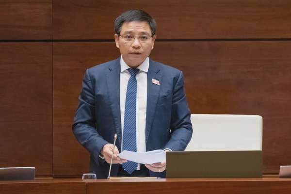 Phát triển kinh tế tư nhân phải bằng cơ chế đủ mạnh, mang tính đột phá