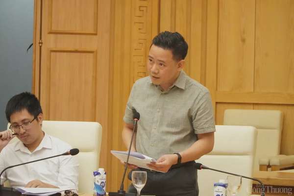 Bộ Công Thương lấy ý kiến sửa đổi Nghị định kinh doanh xuất khẩu gạo
