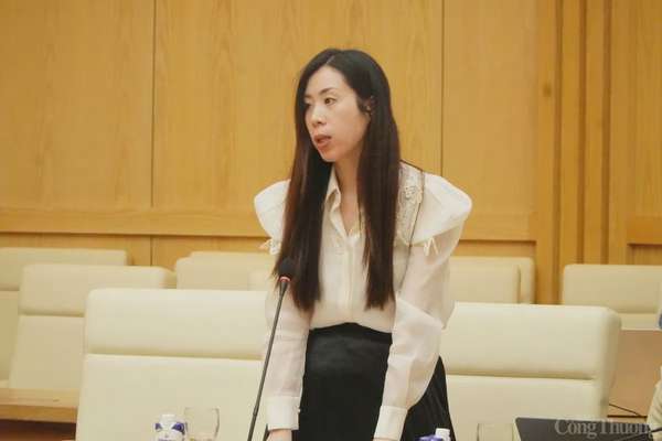 Bộ Công Thương lấy ý kiến xây dựng Nghị định sửa đổi Bộ Công Thương lấy ý kiến sửa đổi Nghị định kinh doanh xuất khẩu gạo