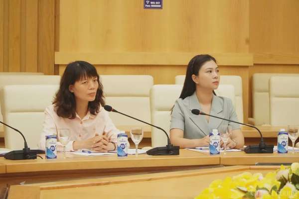 Bộ Công Thương lấy ý kiến sửa đổi Nghị định kinh doanh xuất khẩu gạo
