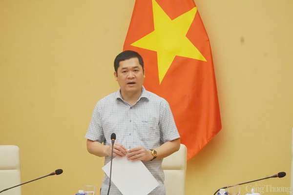 Bộ Công Thương lấy ý kiến sửa đổi Nghị định kinh doanh xuất khẩu gạo