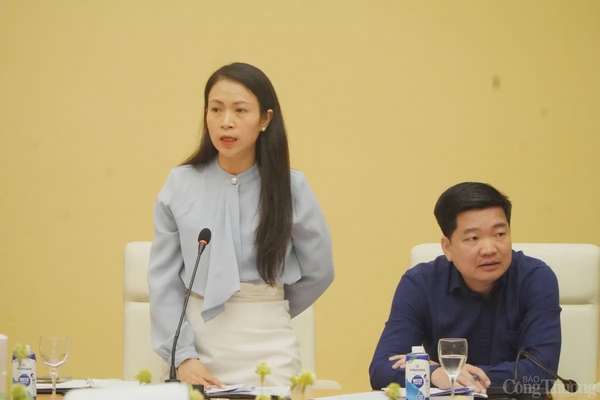 Bộ Công Thương lấy ý kiến sửa đổi Nghị định kinh doanh xuất khẩu gạo