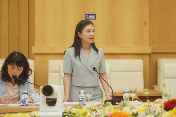 Bộ Công Thương lấy ý kiến sửa đổi Nghị định kinh doanh xuất khẩu gạo
