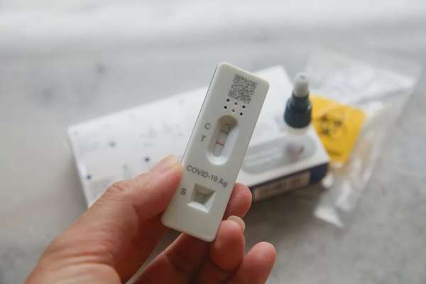 Dịch bệnh Covid-19 tại các nước Đông Nam Á đang có diễn biến khác nhau. Ảnh: MalayMail