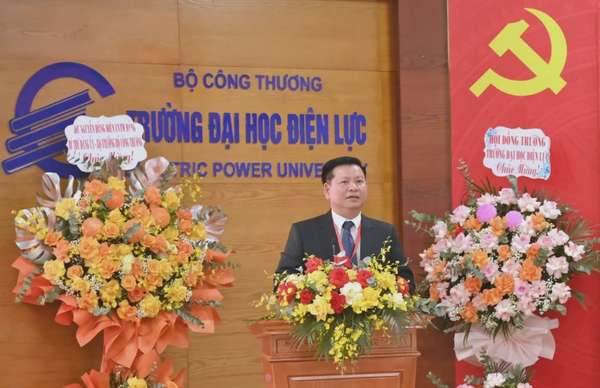 Đinh Văn Châu