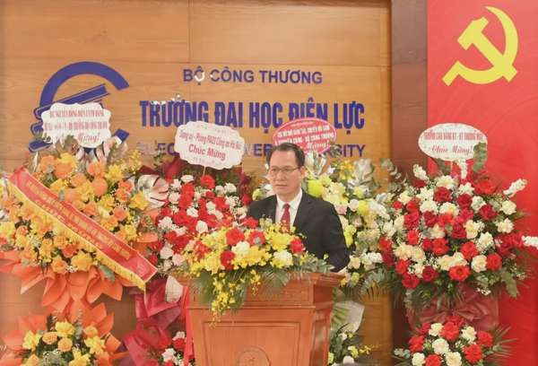 NGuyễn Thanh Sơn
