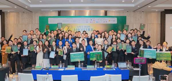 Đại học Hoa Sen: Đột phá triển khai thực tập quốc tế