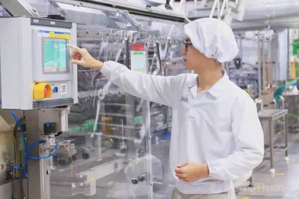 Rút ngắn khoảng cách trong ứng dụng công nghệ