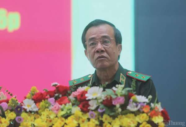 Quảng Nam: bắt ma túy qua cửa khẩu quốc tế Nam Giang