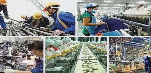 Kế hoạch hành động của Chính phủ về phát triển kinh tế tư nhân