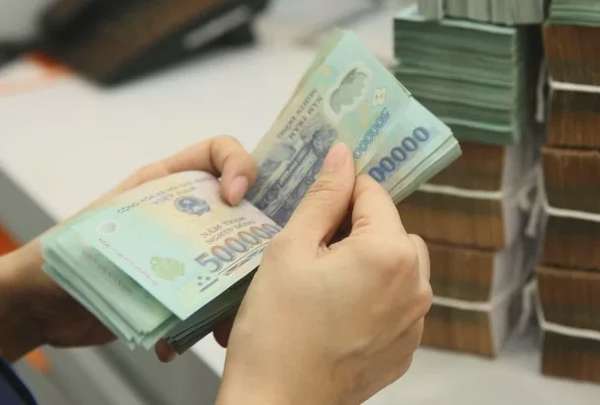 Cưỡng chế thuế Công ty CP Highland tại Đắk Nông