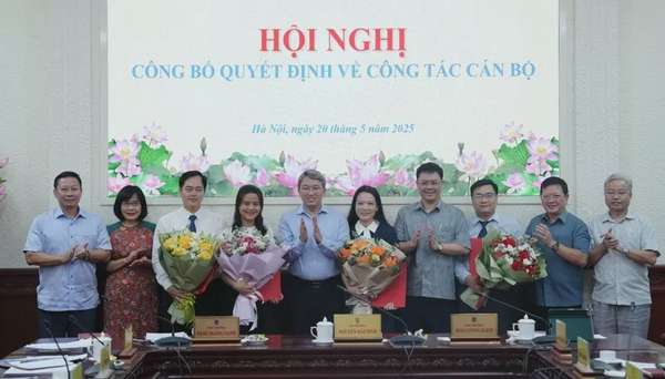 Bộ Tư pháp