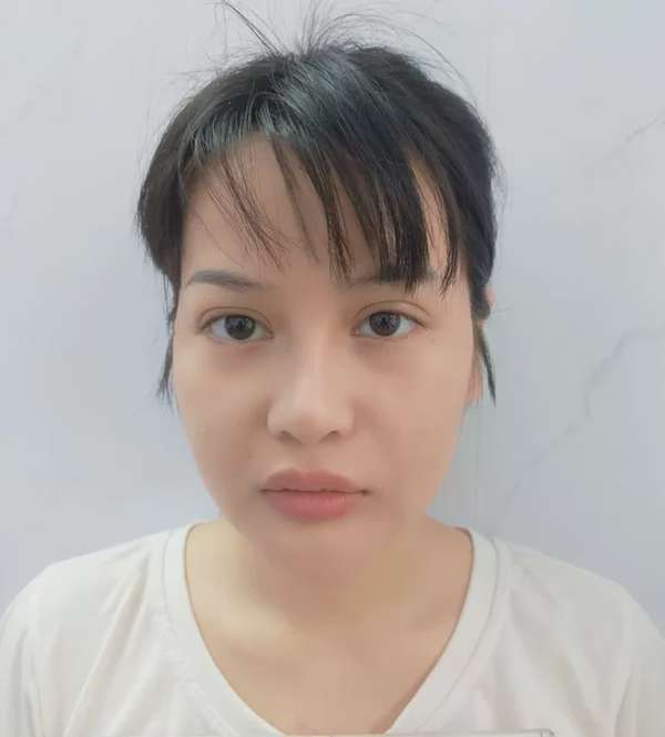 Hà Nội: Bắt đối tượng 'bóc phốt' Tiktoker nổi tiếng để tống tiền