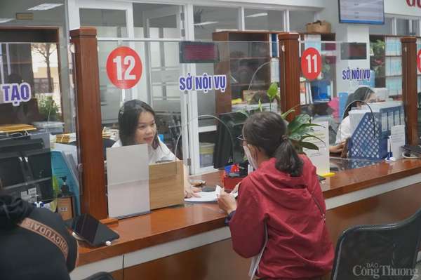 Ban Chỉ đạo sắp xếp đơn vị hành chính các cấp và xây dựng mô hình tổ chức chính quyền địa phương 2 cấp