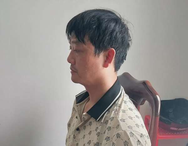 Bắt gọn đối tượng cướp ngân hàng Eximbank ở TP. Vũng Tàu