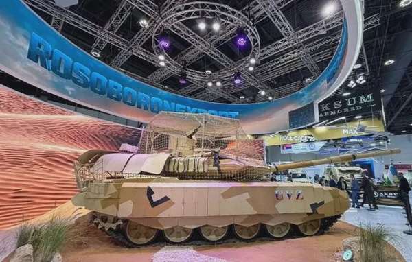 Nga và Belarus có thể hợp tác sản xuất máy bay Su-75