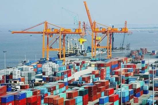 Bộ Công Thương tiếp tục lấy ý kiến cho dự thảo nghị định mới về xuất xứ hàng hóa