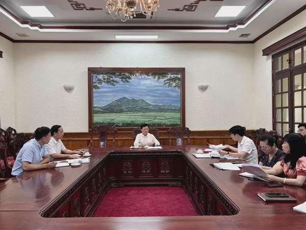 Bộ Tư pháp