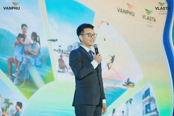 Sầm Sơn 'khai hỏa', truyền lửa cho thị trường bất động sản