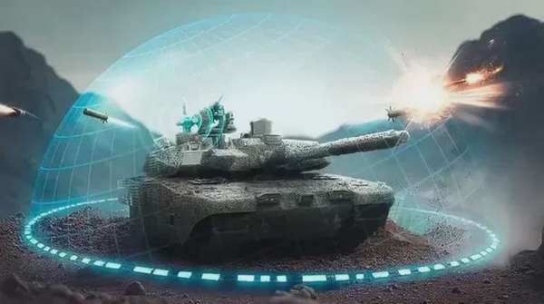 'Bóng ma bầu trời' Su-57E sẽ được Nga giao tới khách hàng trong năm 2025