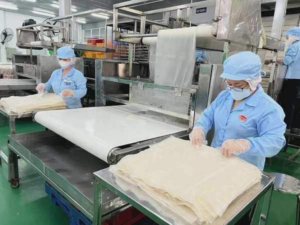 Thương vụ kỳ vọng từ chuyến thăm của Tổng thống Pháp tớiViệtNam?