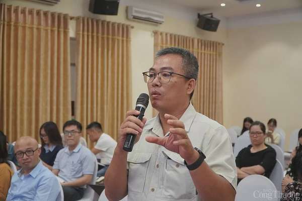 Dự thảo Nghị định về quy tắc xuất xứ hàng hóa có gì mới?