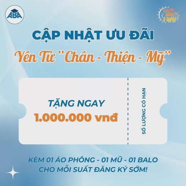 Lý do các khóa trải nghiệm hè 'đắt như tôm tươi'