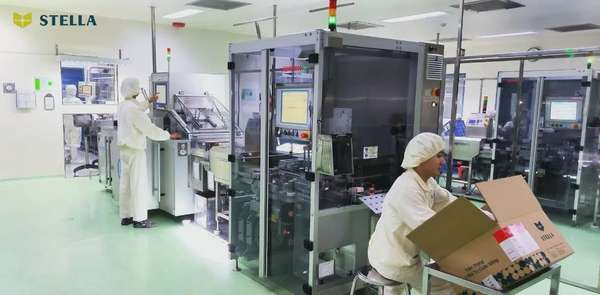 Thị trường dược phẩm Việt Nam: Cơ hội vàng trong thách thức