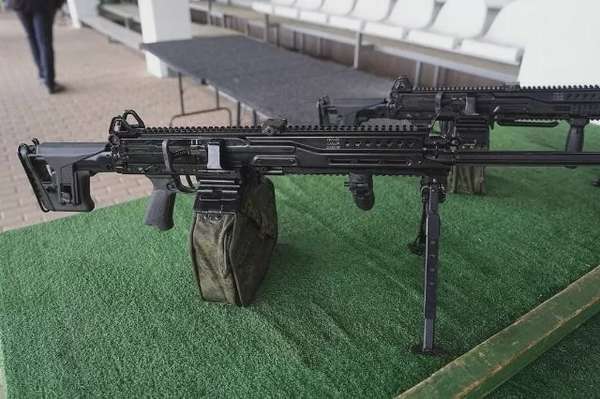 Iskander tiếp tục 'đánh bại' Patriot ở chiến trường Ukraine