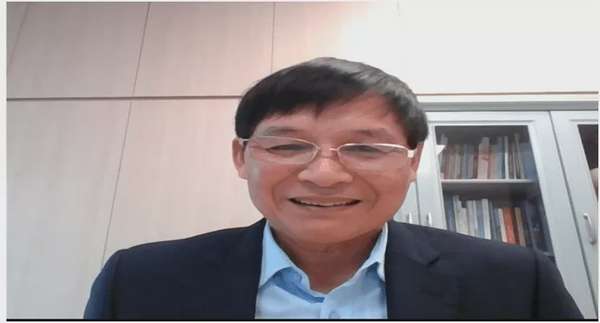 Việt Nam - Ấn Độ thúc đẩy hợp tác chiến lược ngành dệt may