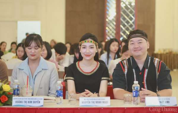 Làm chủ AI trong marketing, bán hàng trên nền tảng số