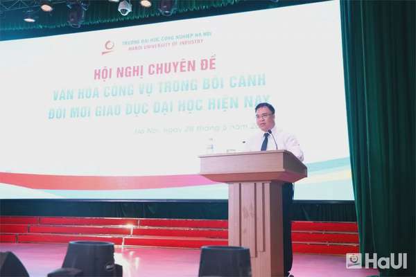 GS Nguyễn Quốc Sửu